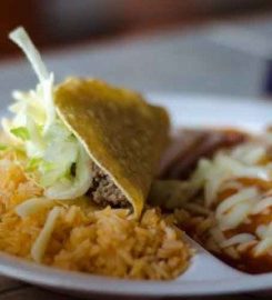 Habaneros Mexican Restaurant