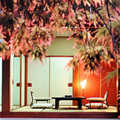 Hagoromo Hotel