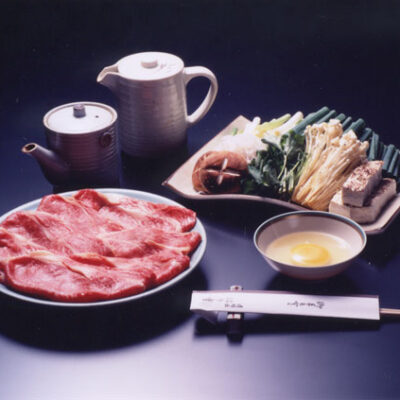 Harijyu