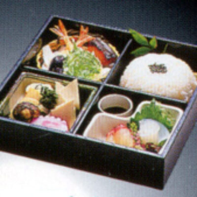 Harijyu