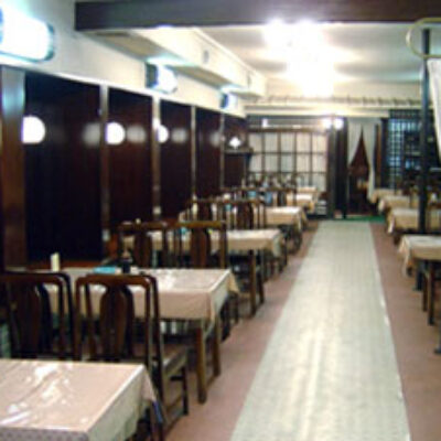 Harijyu