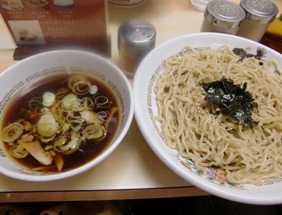 Harukiya