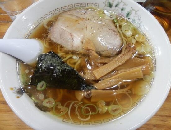 Harukiya