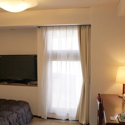 Business Hotel Daiwa