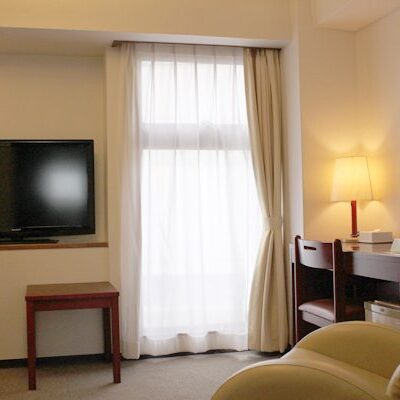 Business Hotel Daiwa