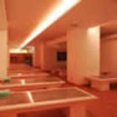 Hotel Diasmont Niigatanishi