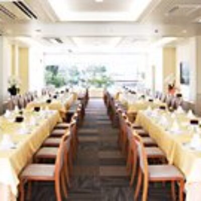 Hotel Diasmont Niigatanishi
