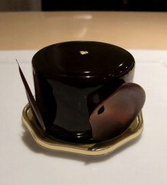 Hidemi Sugino