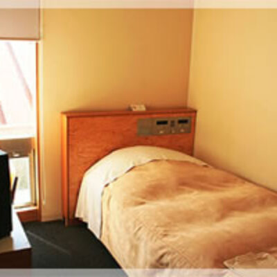 Hotel Oak