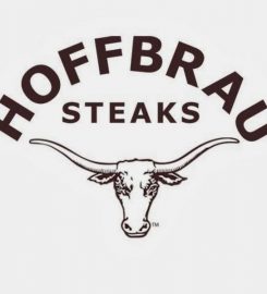 Hoffbrau Steaks