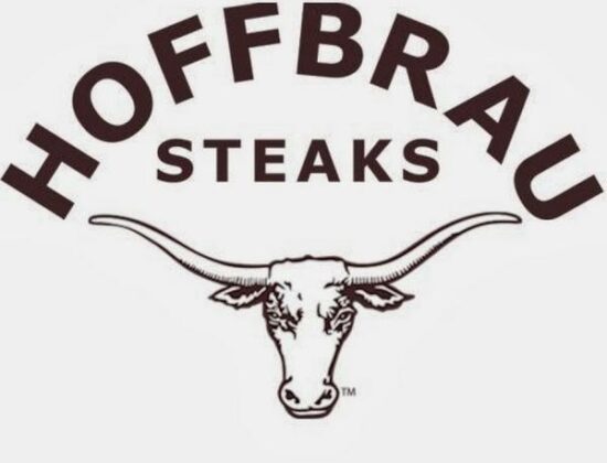 Hoffbrau Steaks