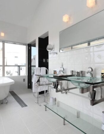 Hotel Mume