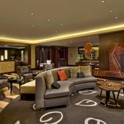 Hotel Palomar Los Angeles – Westwood – a Kimpton Hotel