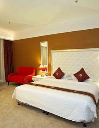 Hotel Yun’s Paradise