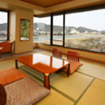 Hotel Park