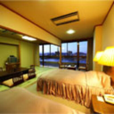 Hotel Park