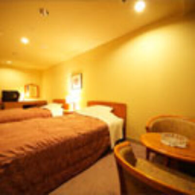 Hotel Park