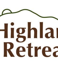 Highland Retreat