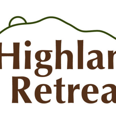 Highland Retreat