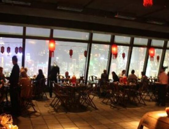 Hutong