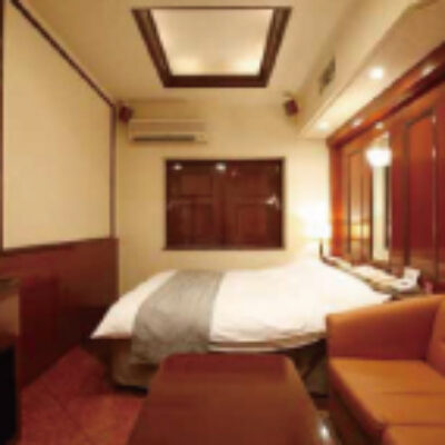 Hotel Hyper
