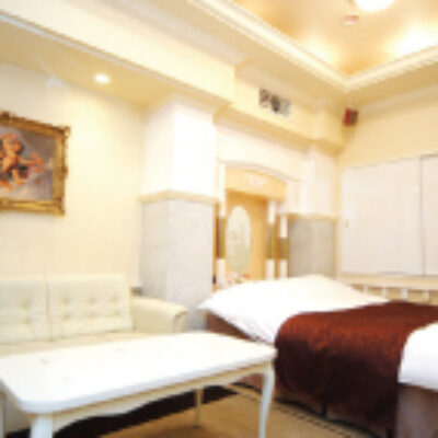 Hotel Hyper