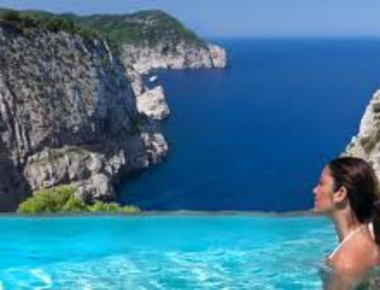 Ibiza