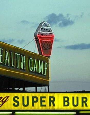 Health Camp