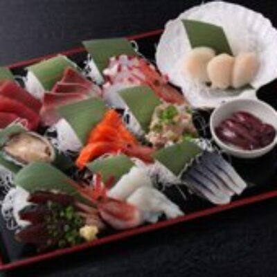 Izakaya Ikkyu Shibuyaten