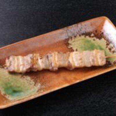Izakaya Ikkyu Shibuyaten