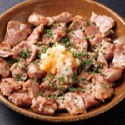 Izakaya Ikkyu Shibuyaten