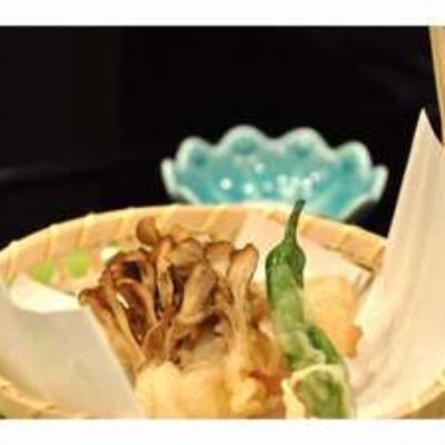 Bansuitei Ikoiso Ryokan