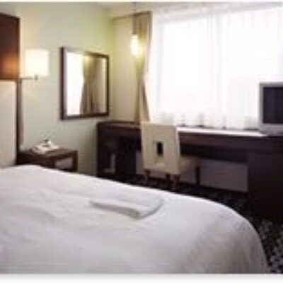 Hotel Il Cuore