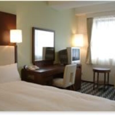 Hotel Il Cuore