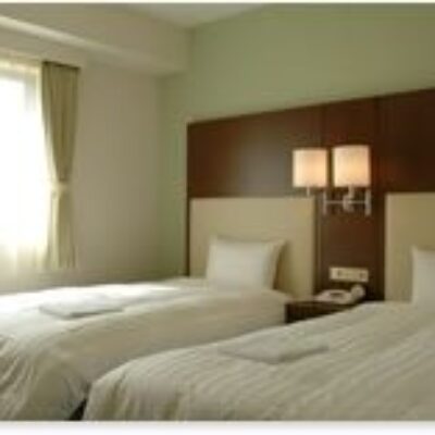 Hotel Il Cuore