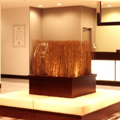 Hotel Il Cuore