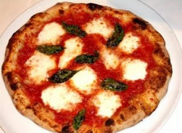 Il Lupone