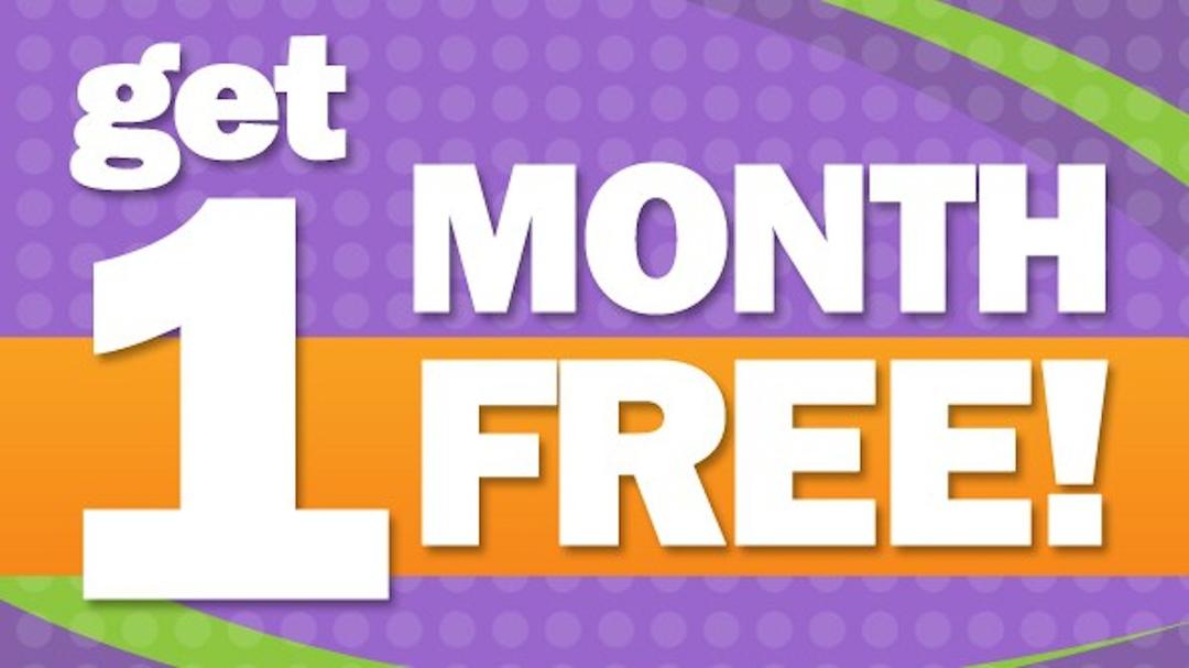 anytime fitness corporate numbers anytime fitness corporate numbers