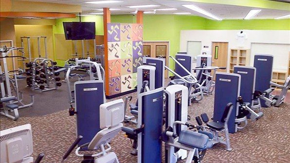 anytime fitness reviews uk anytime fitness reviews uk
