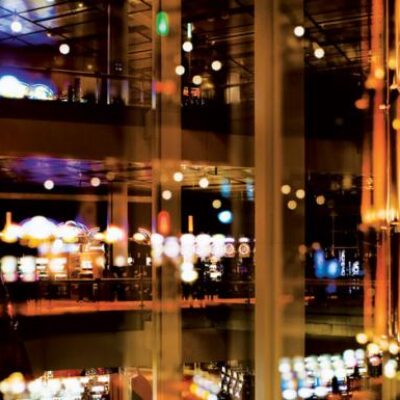 Casino de Montréal