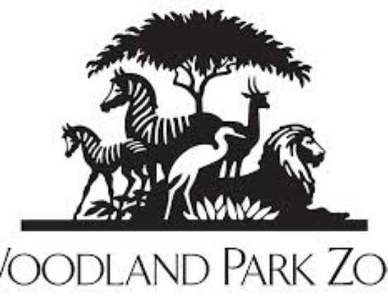 Woodland Park Zoo