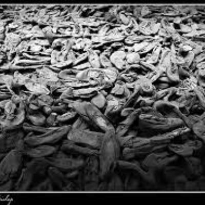 United States Holocaust Memorial Museum