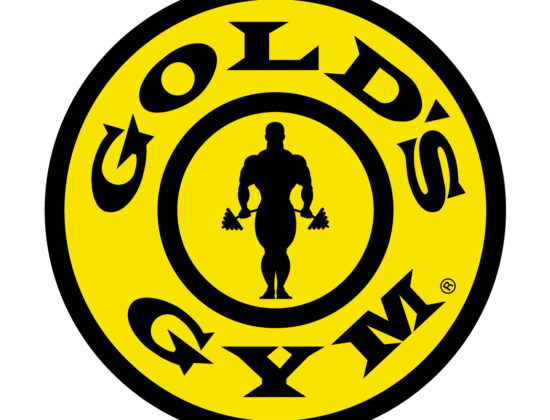 Gold’s Gym