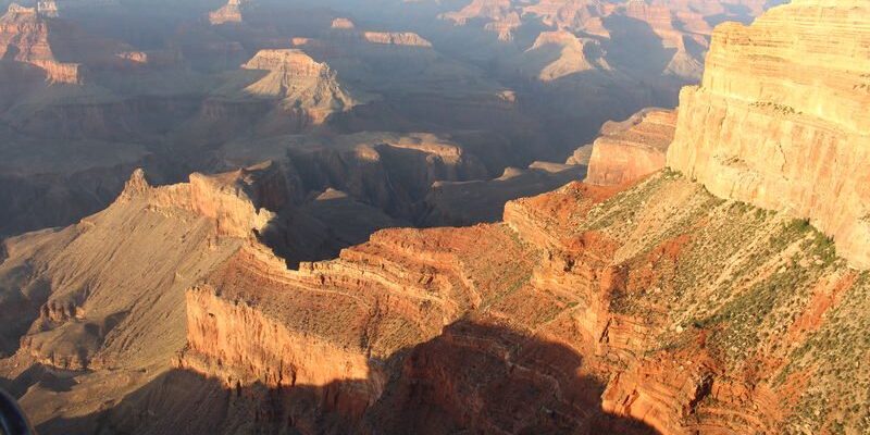 Grand  Canyon