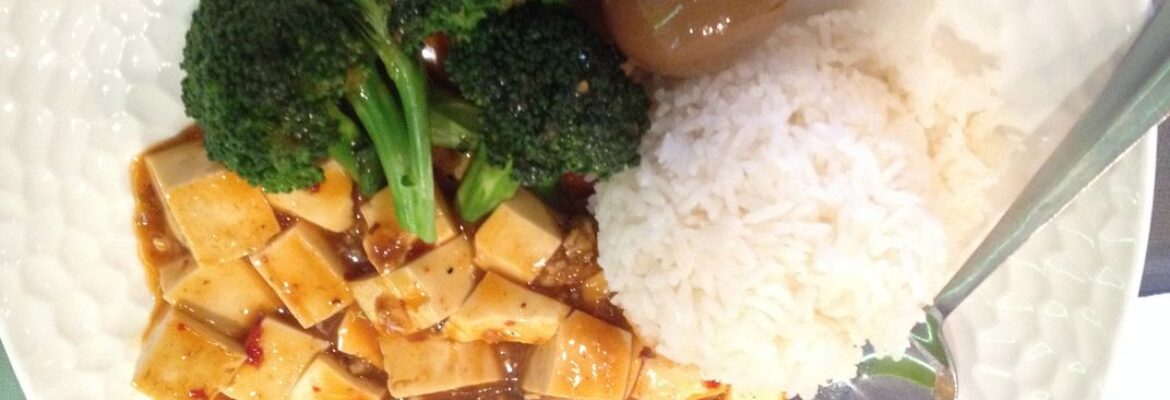 Zen Noodle & Cafe