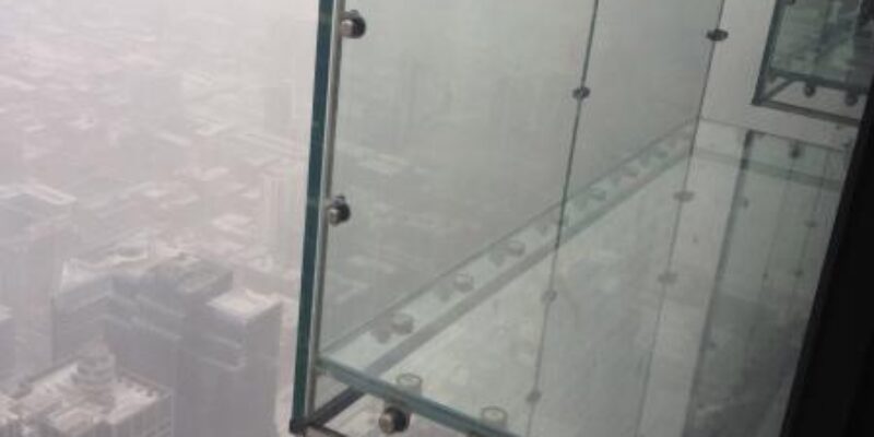 Sears Tower