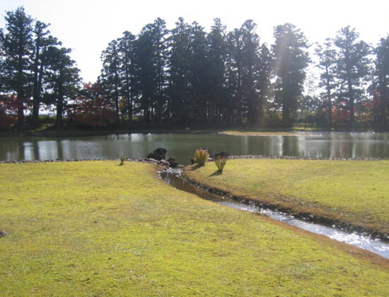 Hiraizumi