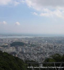Tokushima