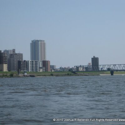 River Wake-Boarding – www.divejp.com