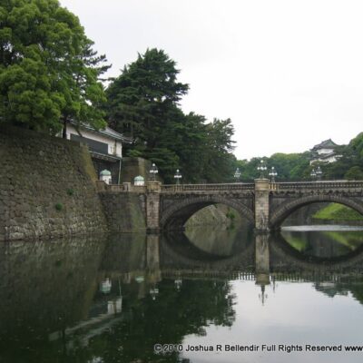 Imperial Palace